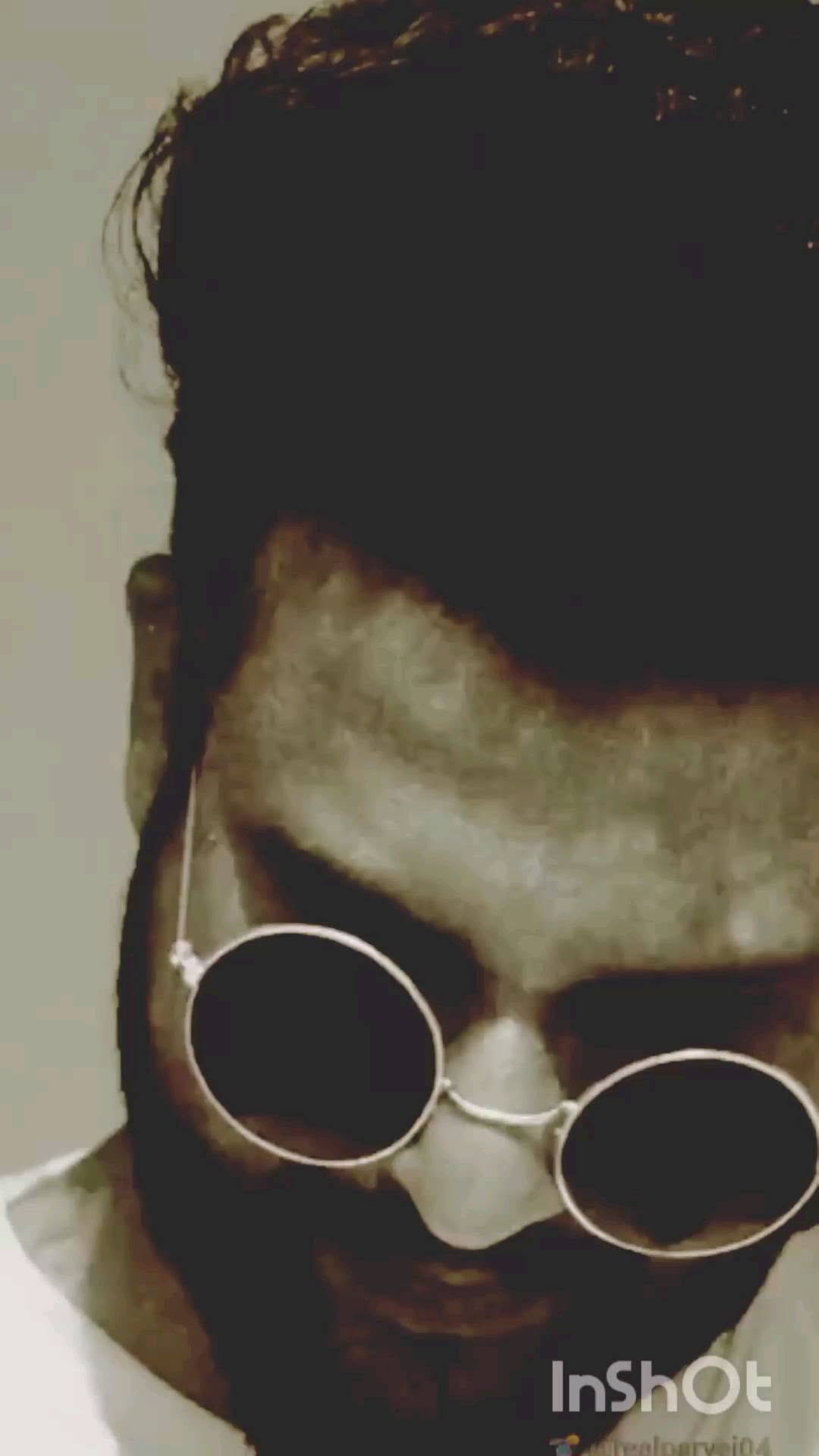 Post 2 by žàïn⏺️ on Instagram (video)