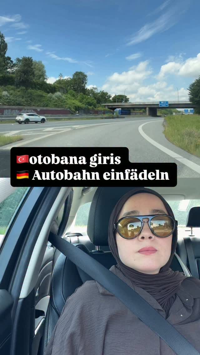 Post 1 by C E M I L E C I N on Instagram (video)