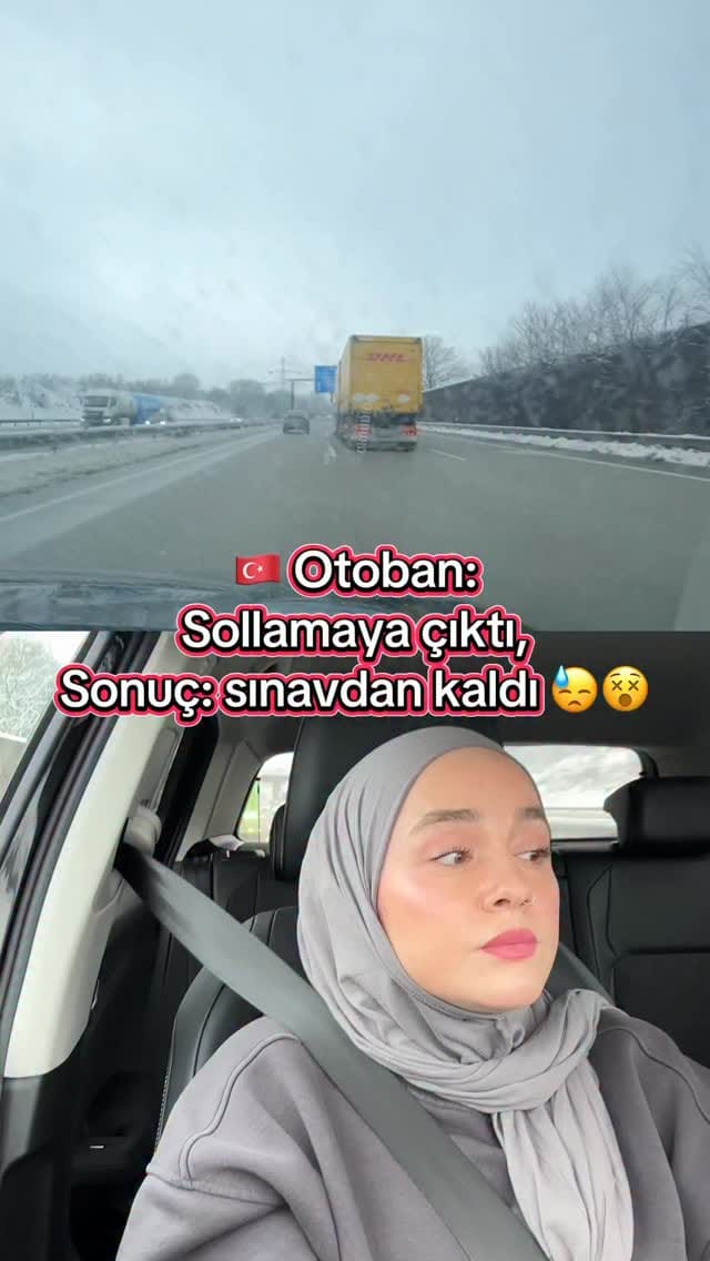 Post 10 by C E M I L E C I N on Instagram (video)