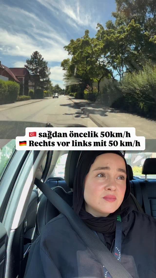 Post 4 by C E M I L E C I N on Instagram (video)