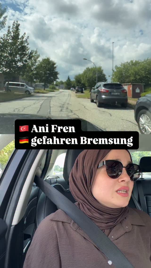 Post 2 by C E M I L E C I N on Instagram (video)