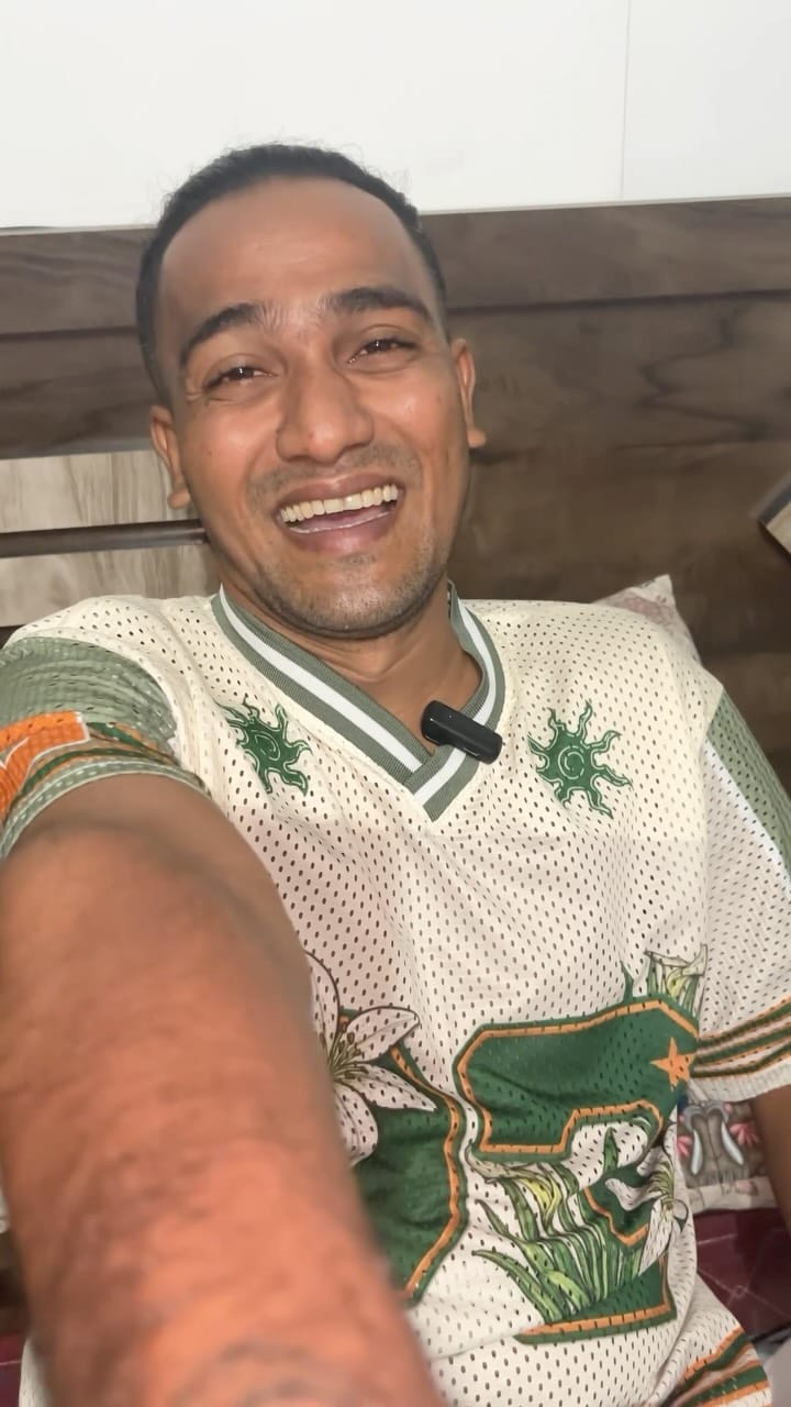 Post 10 by bhopesh rathod on Instagram (video)