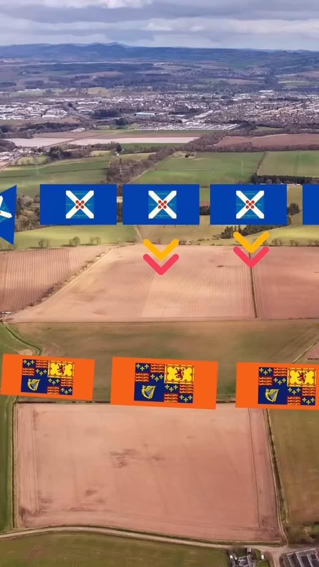 Post 4 by Nico Hutcheon on Instagram (video)