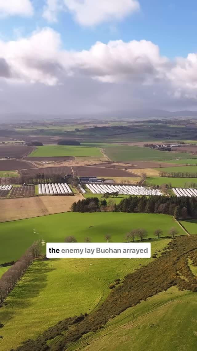Post 7 by Nico Hutcheon on Instagram (video)