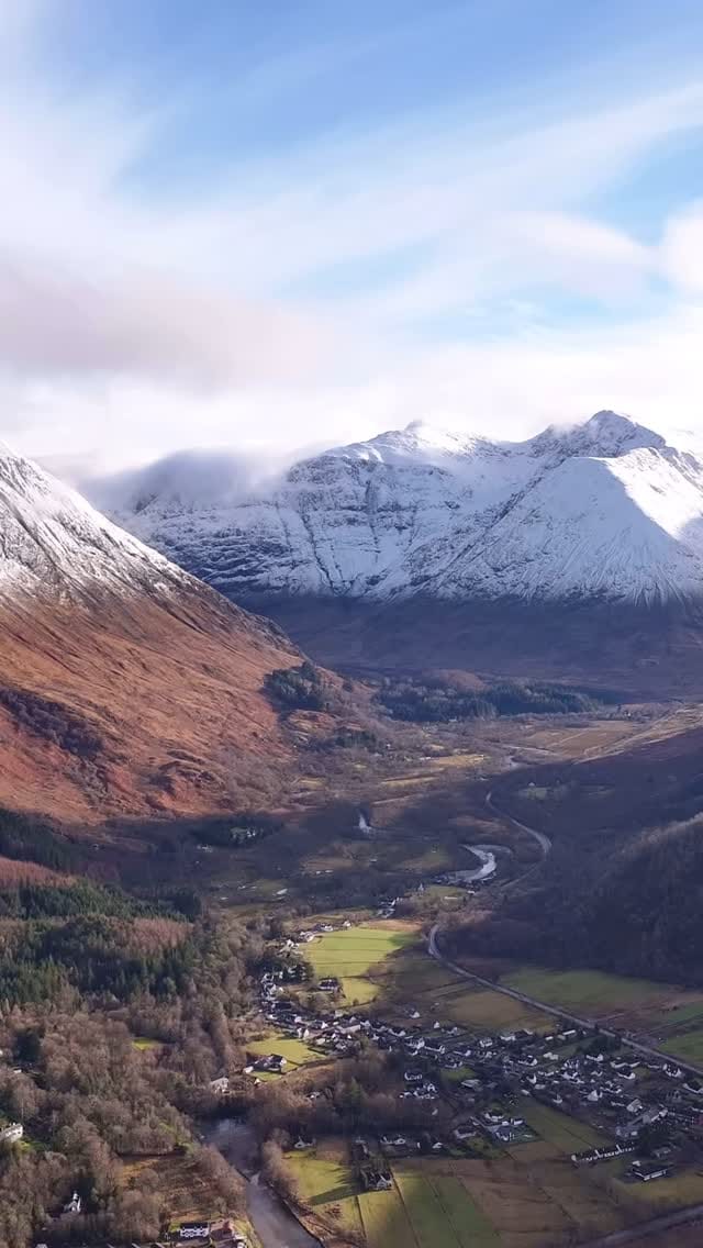 Post 8 by Nico Hutcheon on Instagram (video)