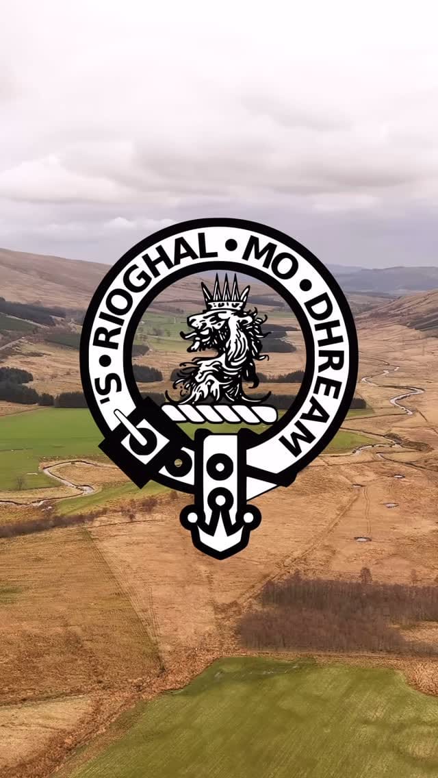 Post 5 by Nico Hutcheon on Instagram (video)