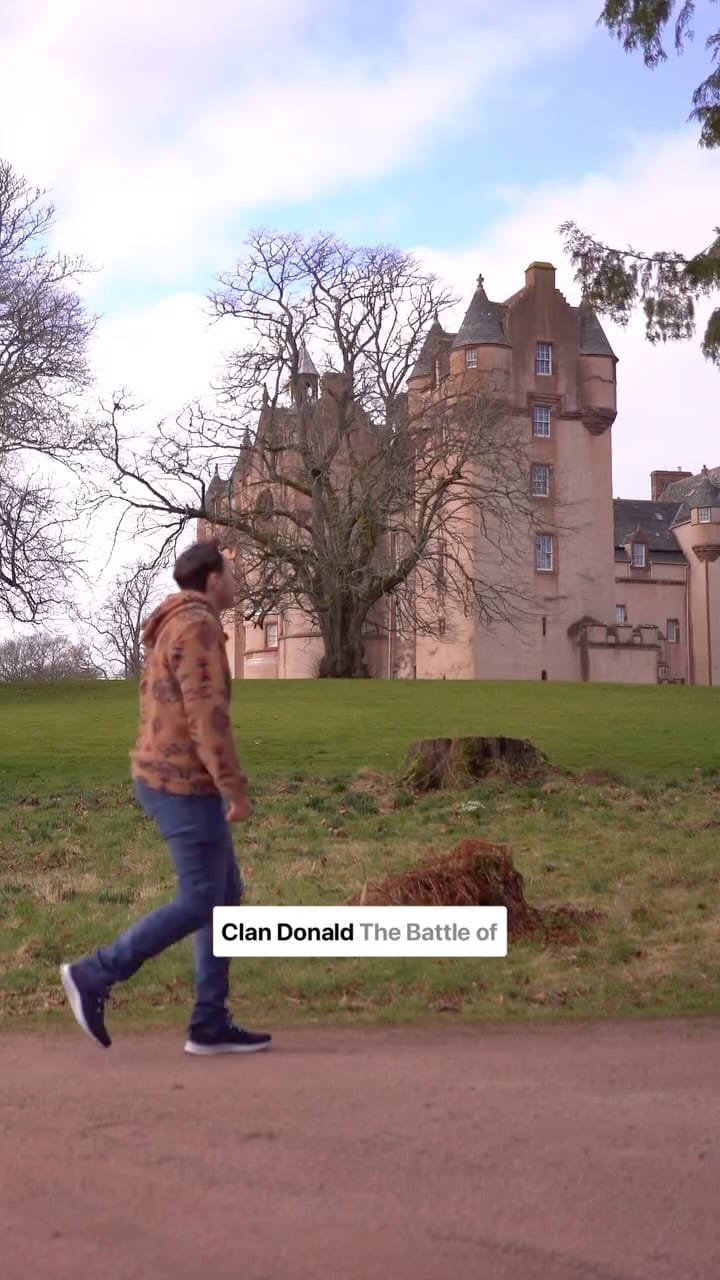 Post 6 by Nico Hutcheon on Instagram (video)
