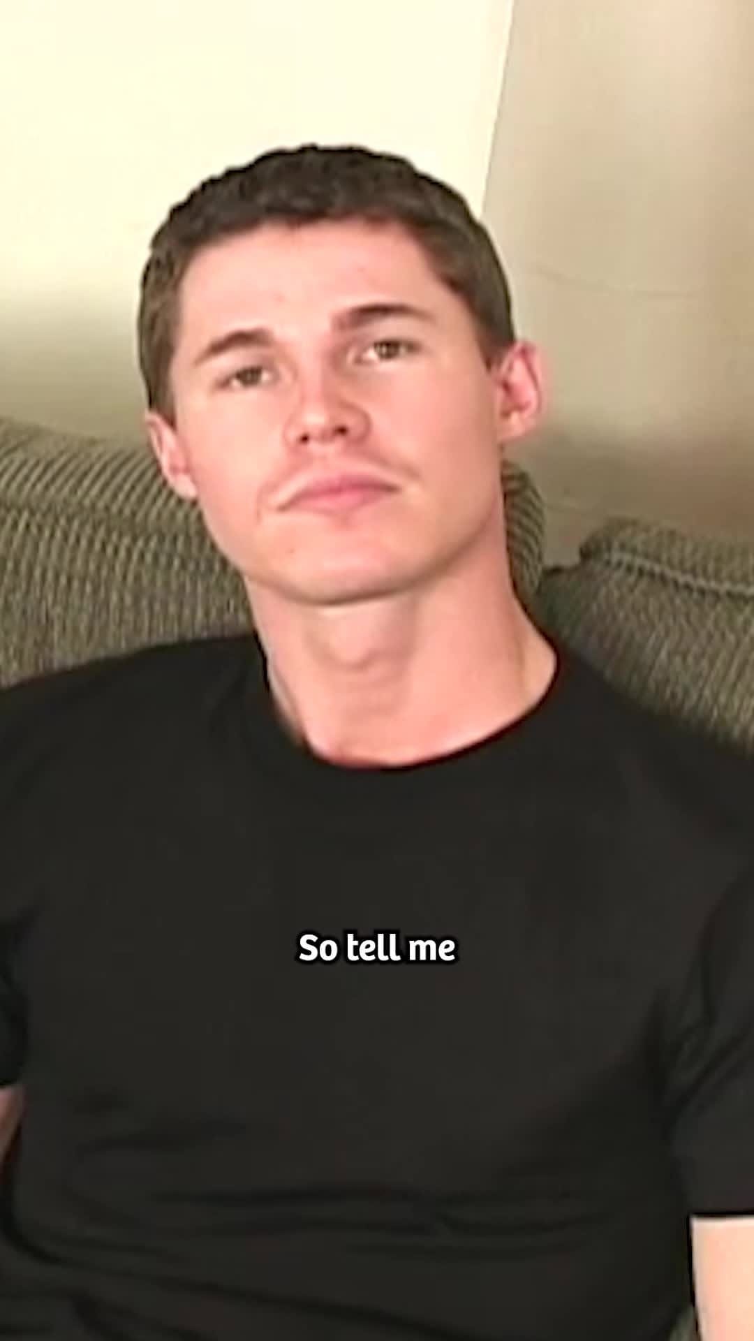 Post 10 by SeanCody on Instagram (video)