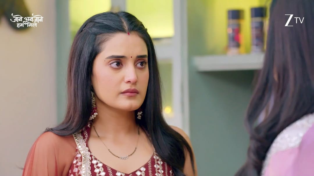 Post 4 by Rewati Upadhyay on Instagram (video)
