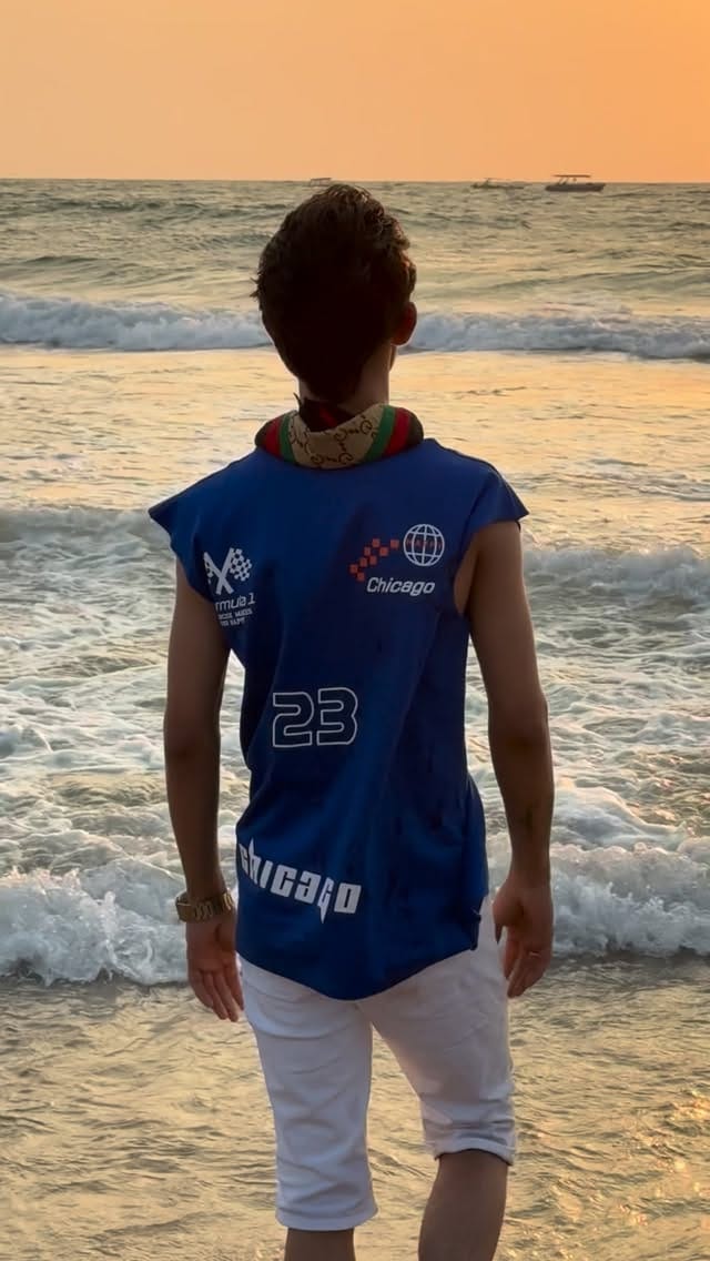 Post 4 by 𝐀𝐘𝐔𝐒𝐇 𝐁𝐇𝐀𝐓𝐈🔥 on Instagram (video)