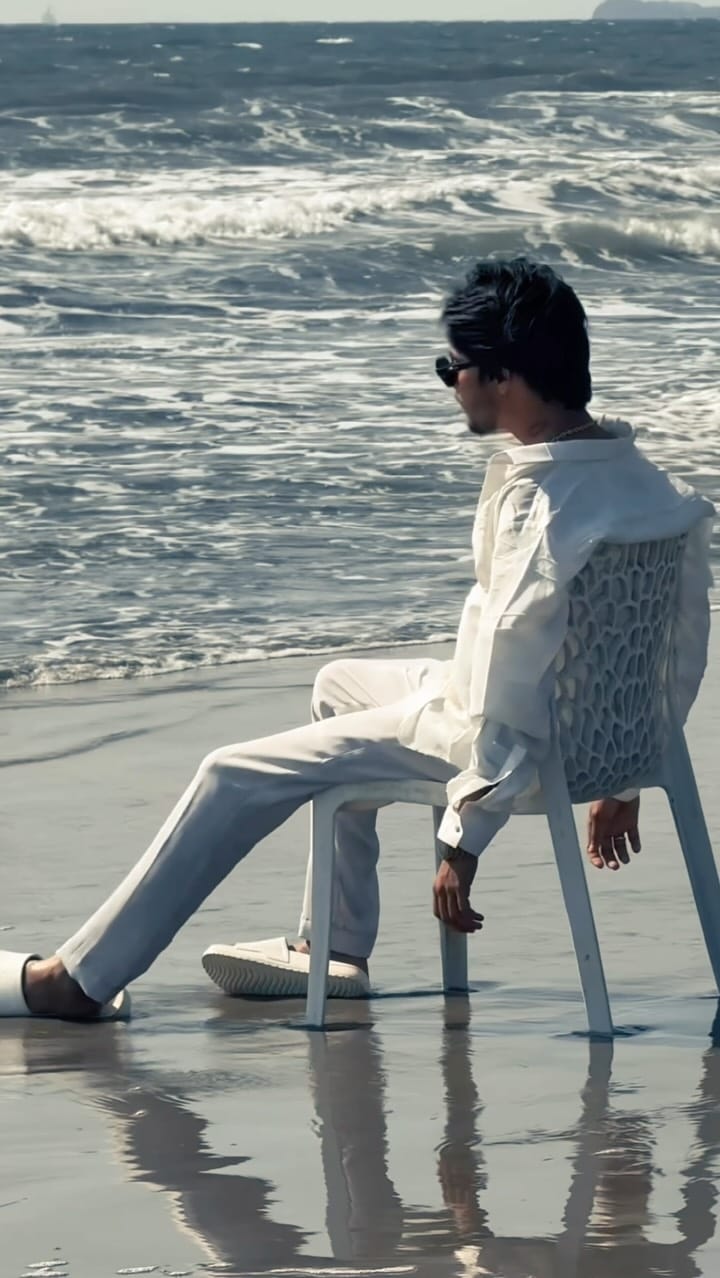 Post 8 by 𝐀𝐘𝐔𝐒𝐇 𝐁𝐇𝐀𝐓𝐈🔥 on Instagram (video)