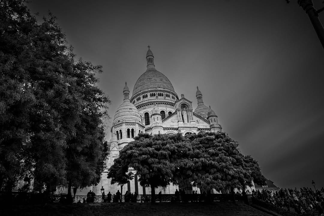 Post 2 by Christian Hoffmann on Instagram (image)