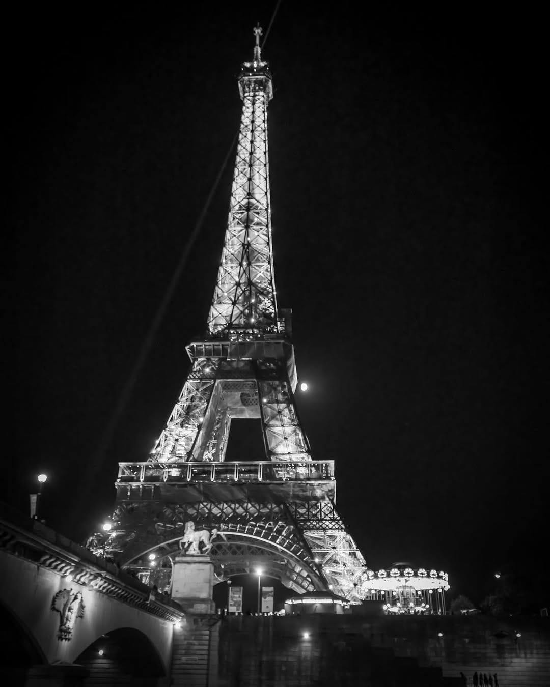 Post 10 by Christian Hoffmann on Instagram (carousel)
