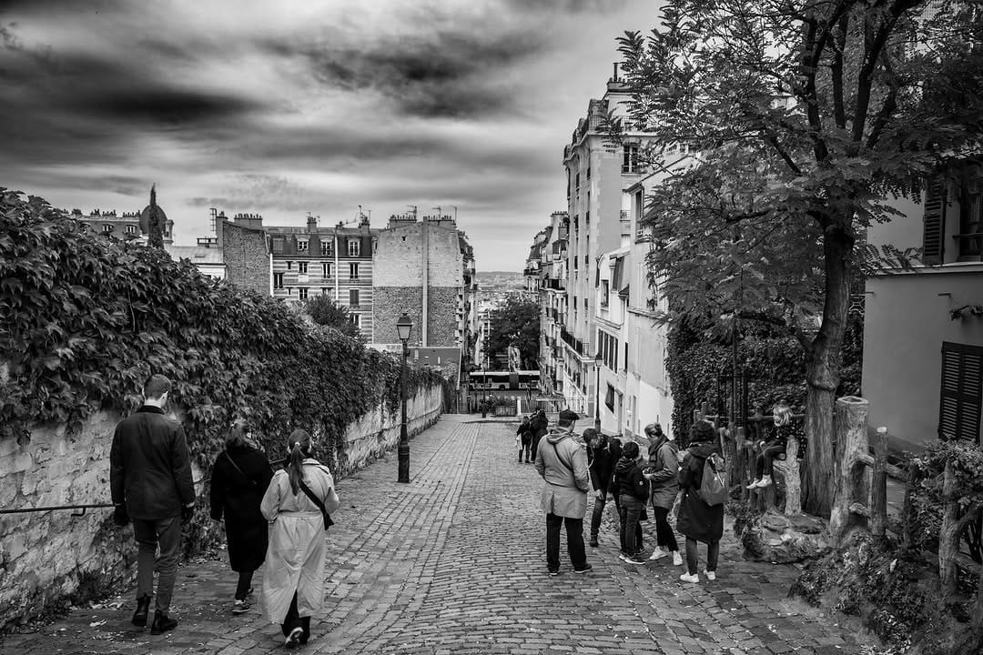 Post 8 by Christian Hoffmann on Instagram (image)