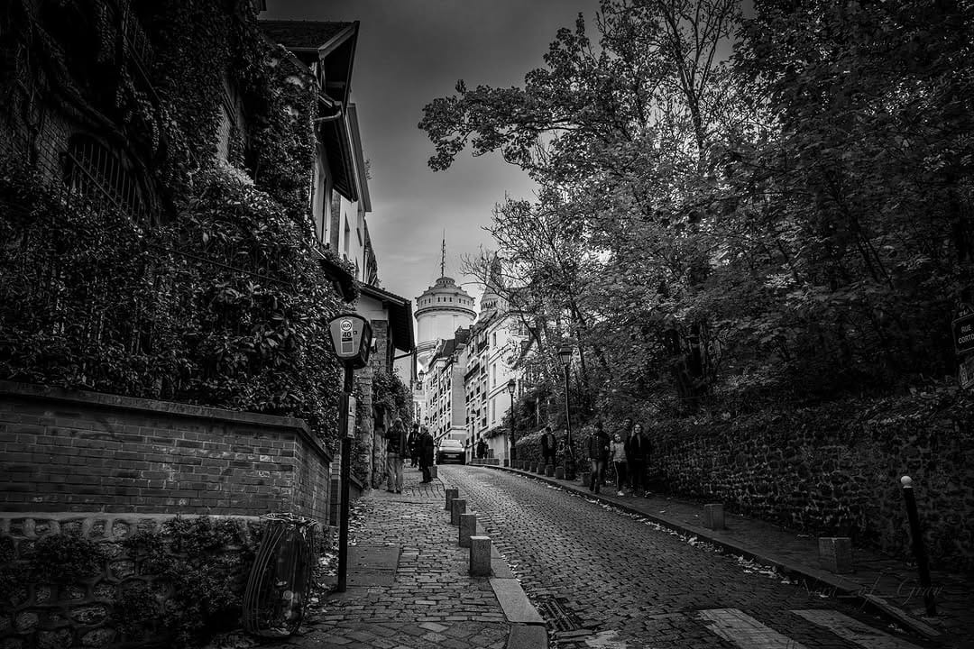 Post 6 by Christian Hoffmann on Instagram (image)