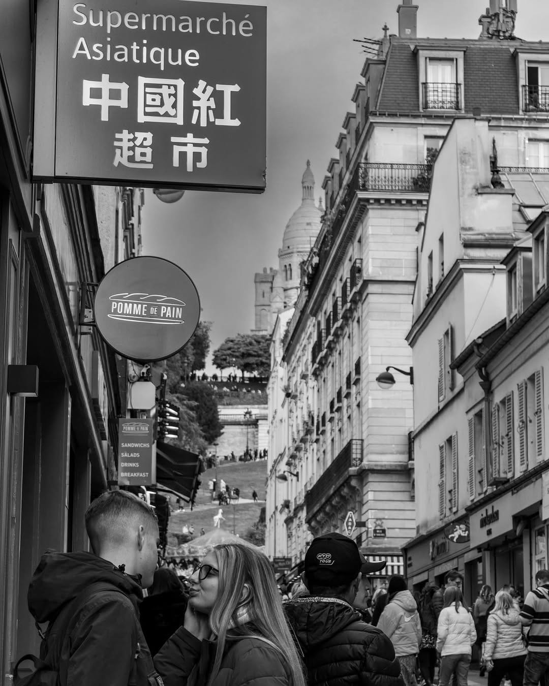 Post 7 by Christian Hoffmann on Instagram (image)