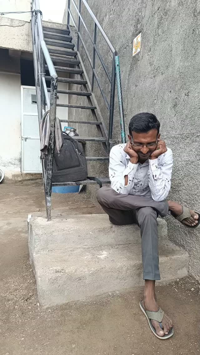 Post 4 by Rajpara Mukesh on Instagram (video)