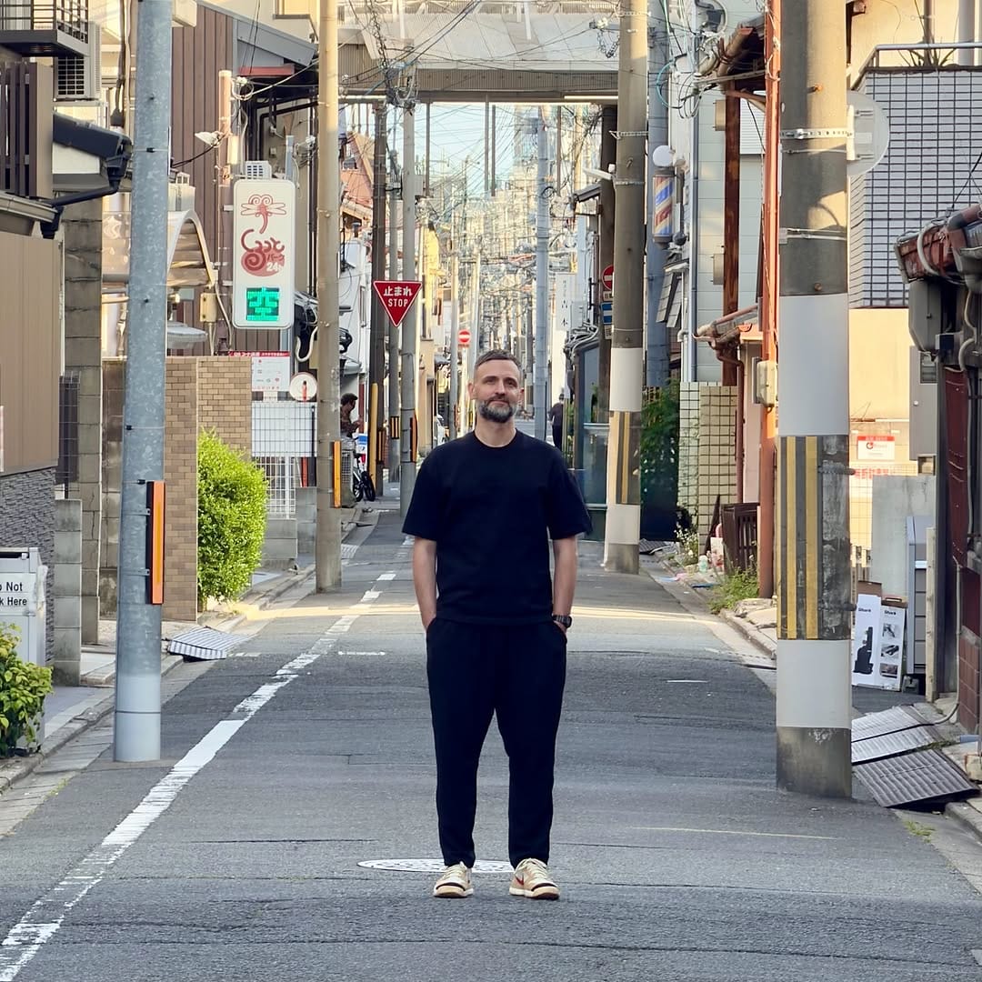 Post 4 by @digestor on Instagram (image)