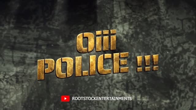 Post 8 by 𝗥𝗔𝗩𝗜  𝗦𝗔𝗥𝗠𝗔 on Instagram (video)