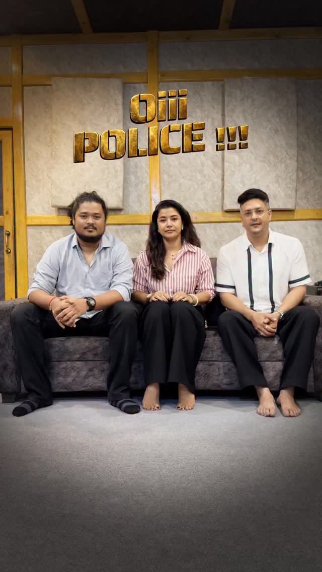 Post 2 by 𝗥𝗔𝗩𝗜  𝗦𝗔𝗥𝗠𝗔 on Instagram (video)