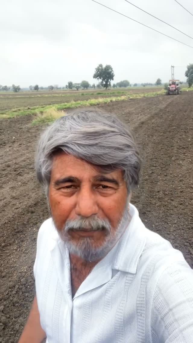 Post 1 by Thara Daji on Instagram (video)