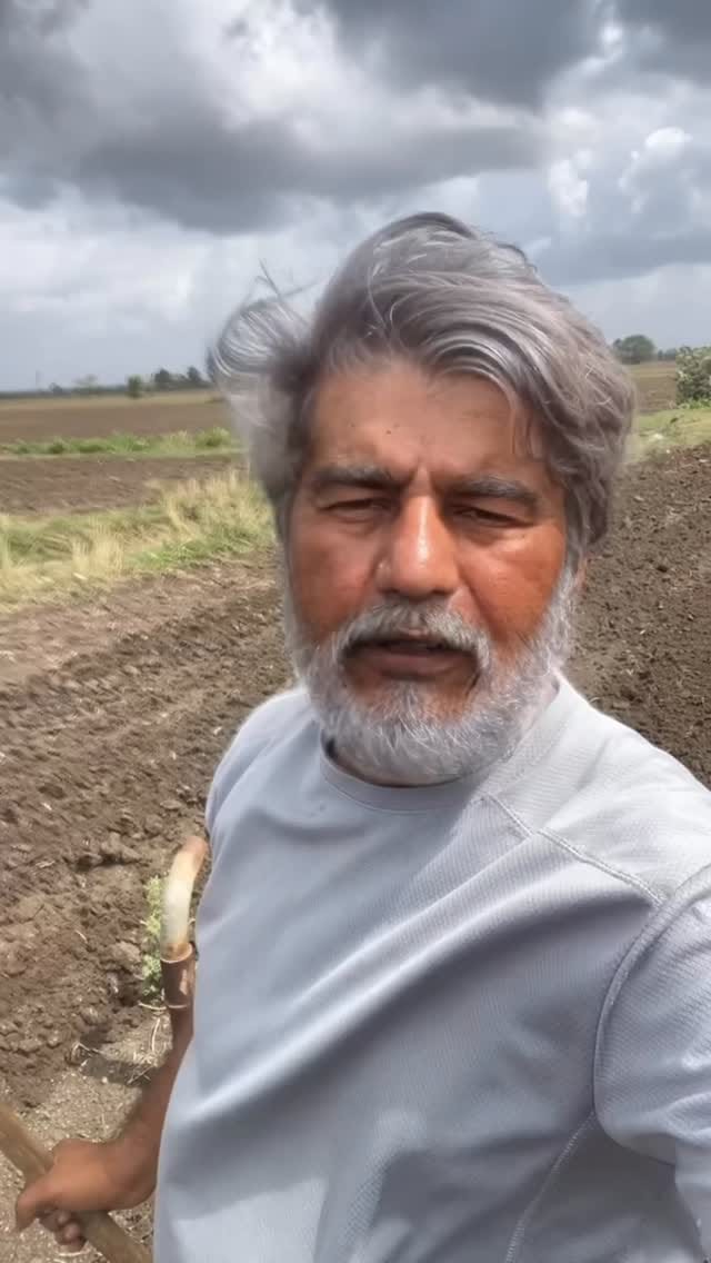 Post 10 by Thara Daji on Instagram (video)