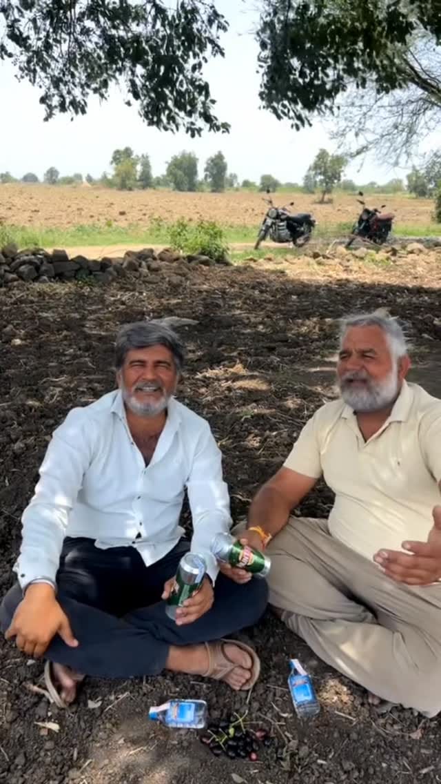 Post 9 by Thara Daji on Instagram (video)