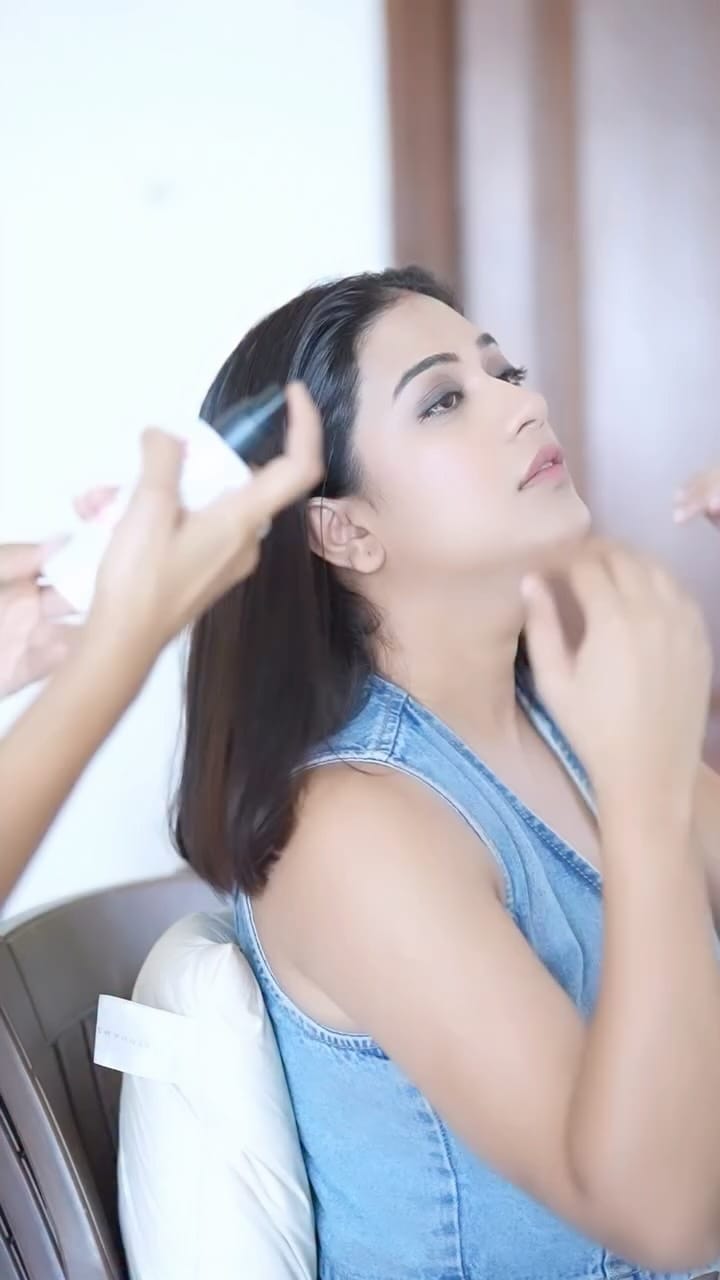Post 2 by Sawan Rupowali on Instagram (video)