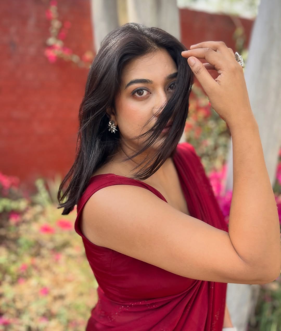Post 8 by Sawan Rupowali on Instagram (carousel)