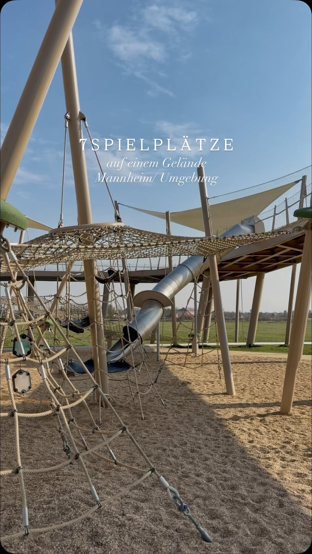 Post 10 by Stephie| travel. momlife. food on Instagram (video)