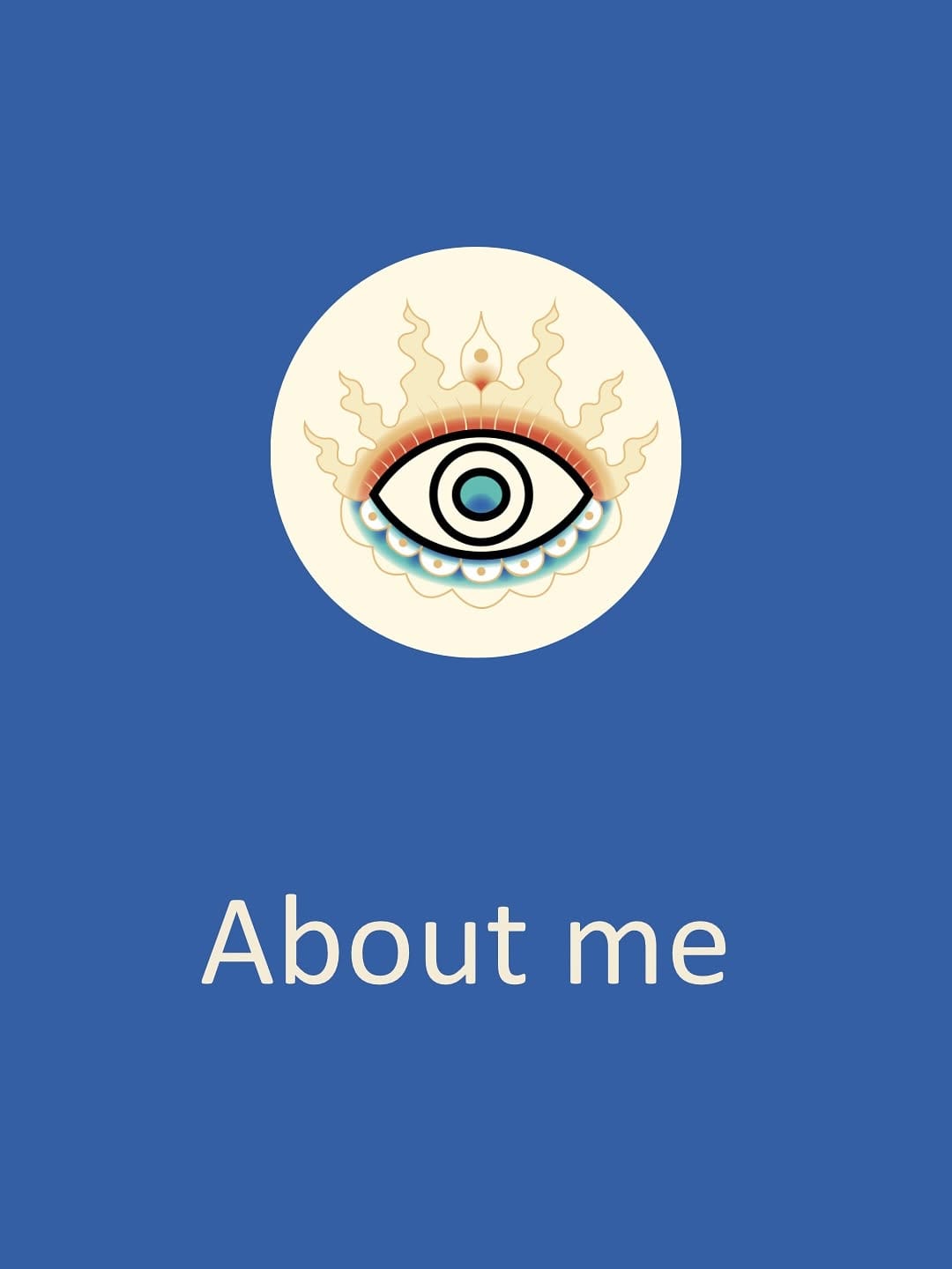 Post 10 by Elena Jessup | Sanskrit Teacher and Translator on Instagram (carousel)