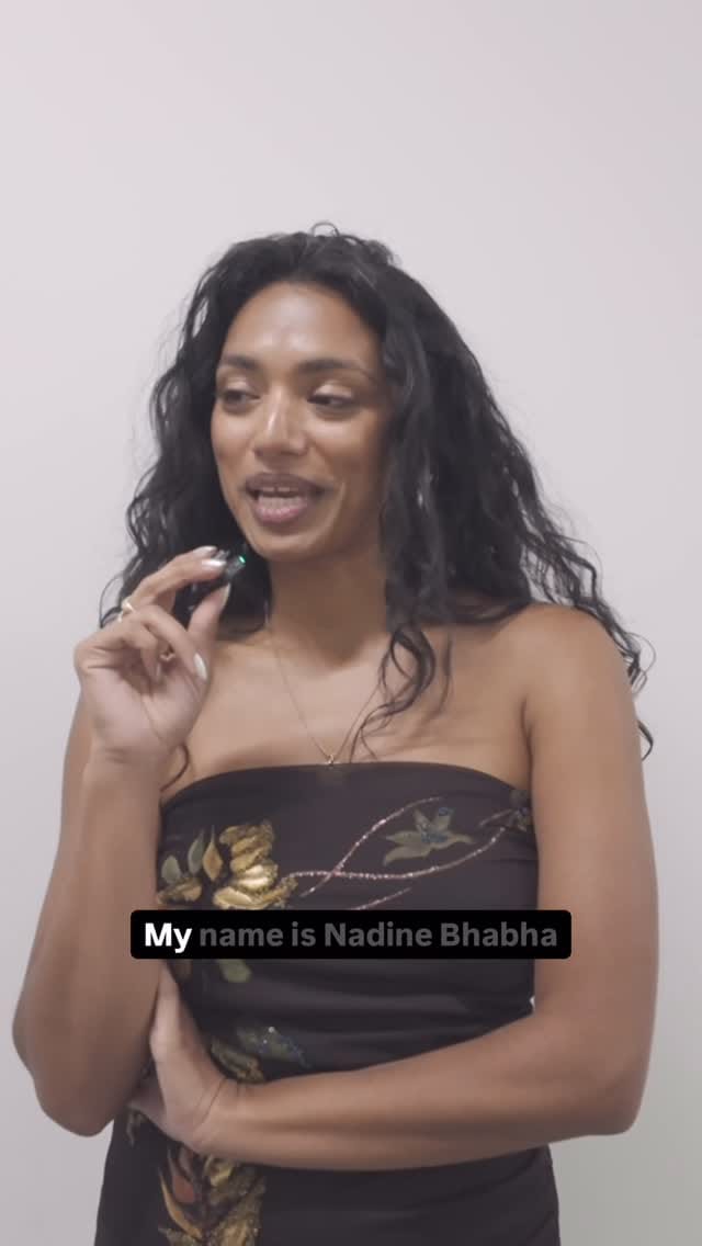 Post 8 by York University Alumni on Instagram (video)