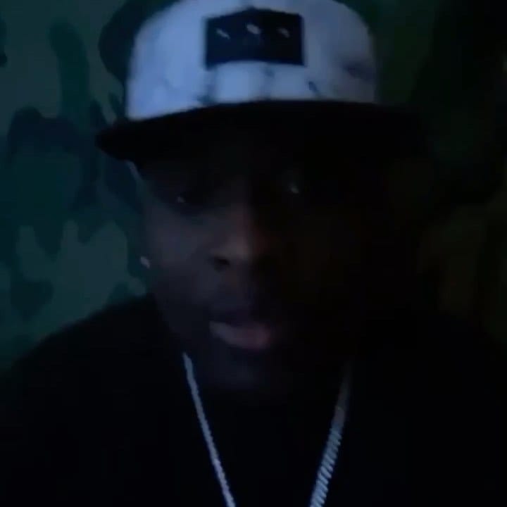 Post 10 by iGrind Apparel on Instagram (video)