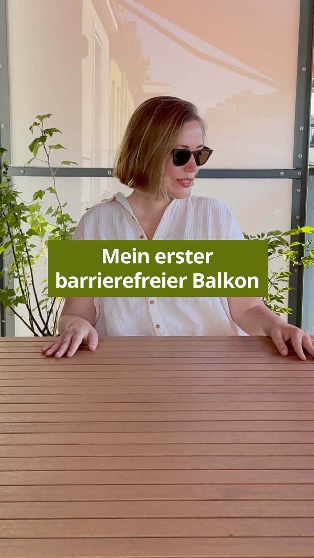 Post 4 by Laura Gehlhaar on Instagram (video)