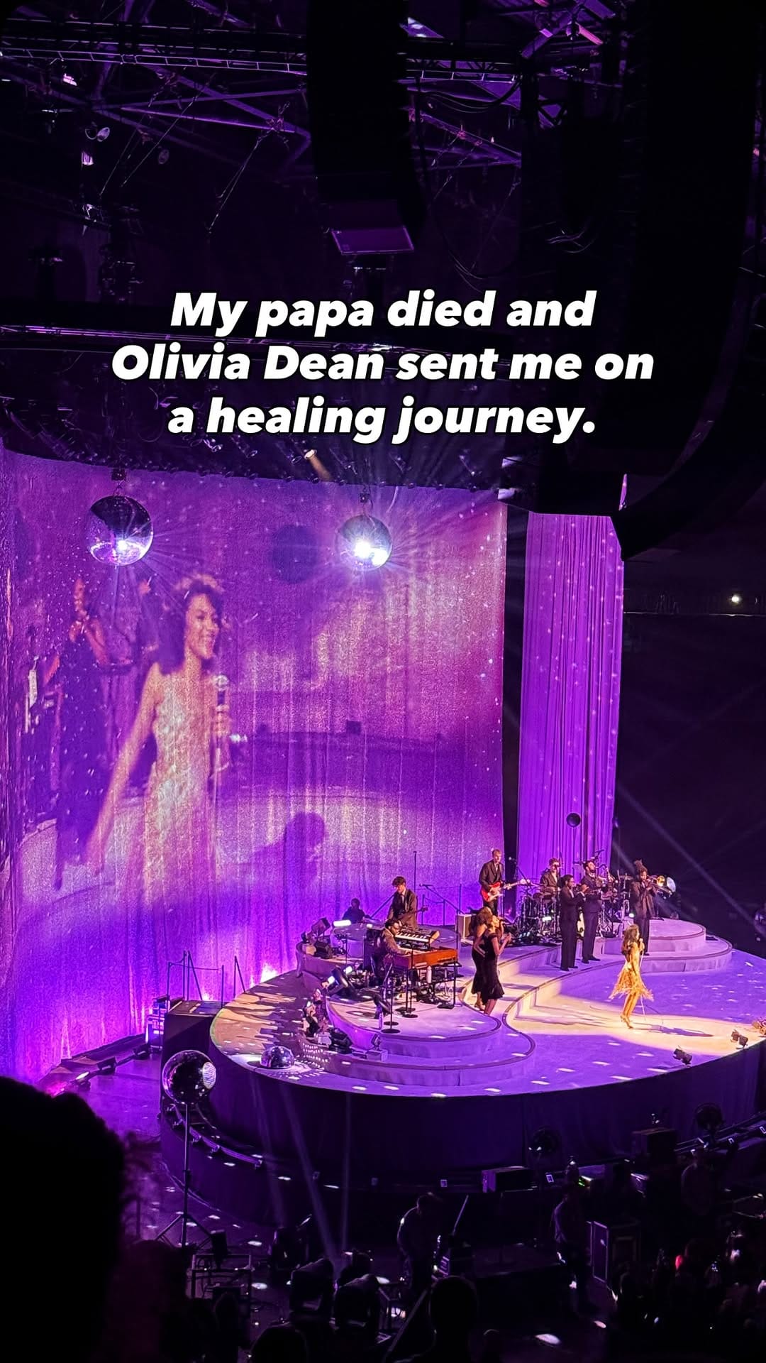 Post 9 by Laura Gehlhaar on Instagram (video)