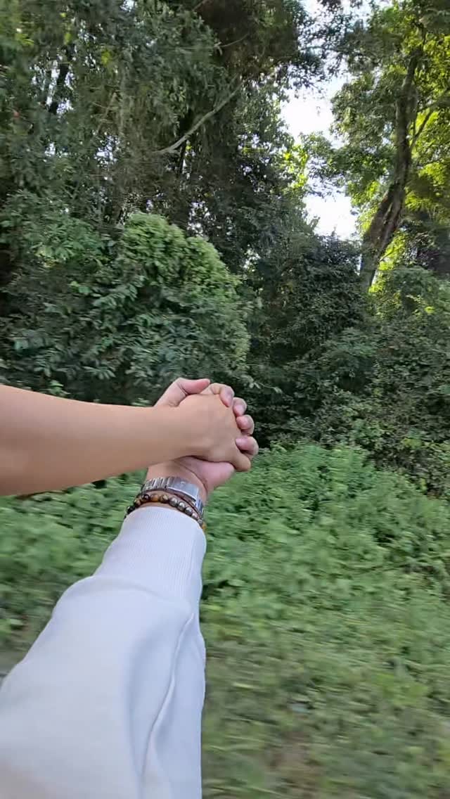 Post 9 by Sanchari Mondal on Instagram (video)