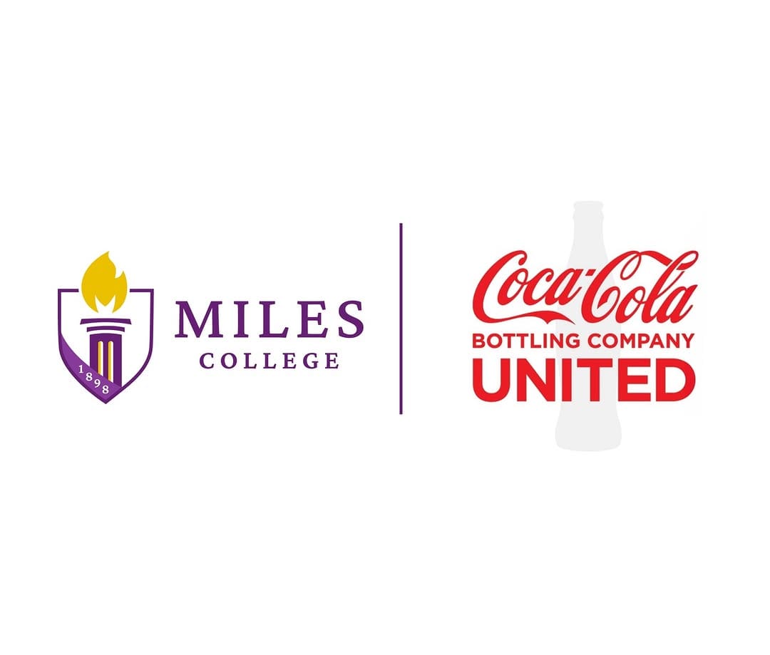Post 2 by @milescollege on Instagram (image)