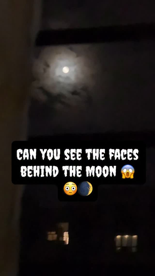 Post 7 by Ssohini ( Sohini Sanyal ) on Instagram (video)