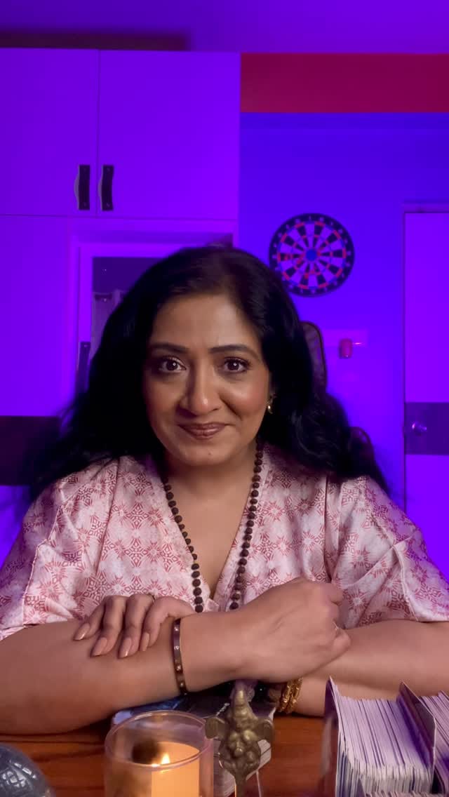 Post 10 by Ssohini ( Sohini Sanyal ) on Instagram (video)