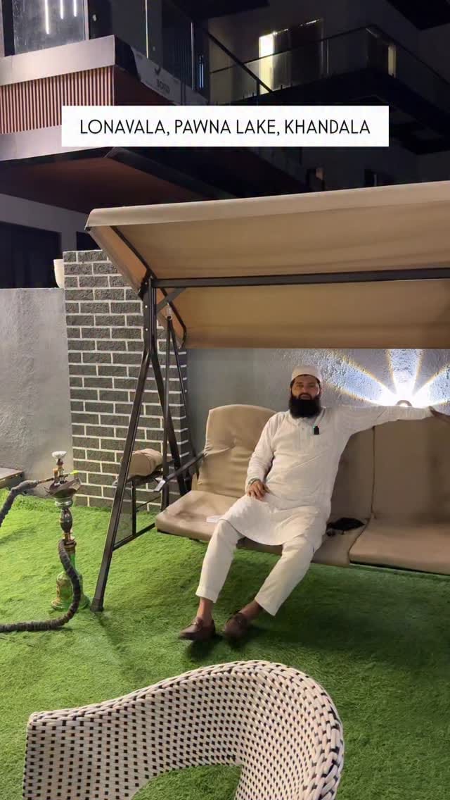 Post 7 by Mohammed Abrar Teli 💸 MUMBAI REAL ESTATE 🏡 on Instagram (video)