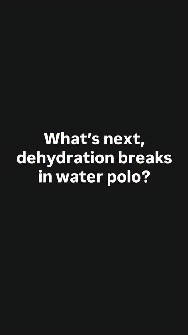 Post 6 by Shamik Chakrabarti on Instagram (video)