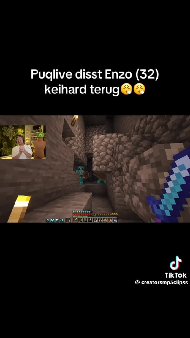 Post 1 by Fan pagina 🤭 on Instagram (video)
