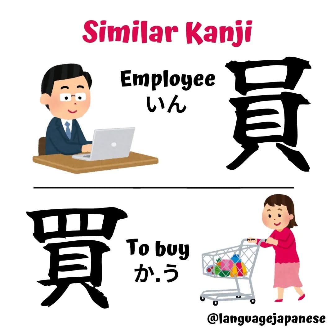 Post 6 by Noriko | Sanjeevani 👩‍🏫🇮🇳🇯🇵 on Instagram (image)