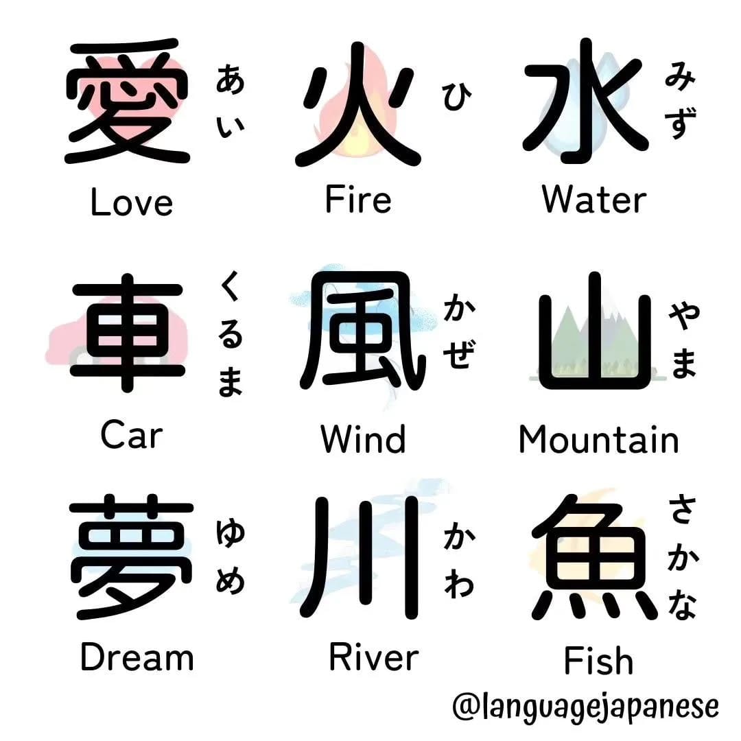 Post 9 by Noriko | Sanjeevani 👩‍🏫🇮🇳🇯🇵 on Instagram (image)