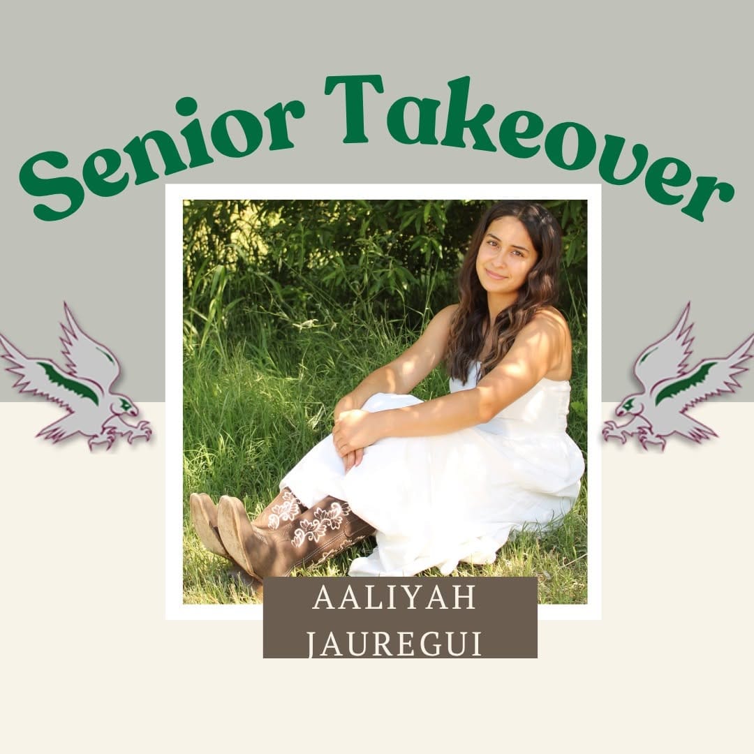 Post 5 by Central Valley High School on Instagram (image)