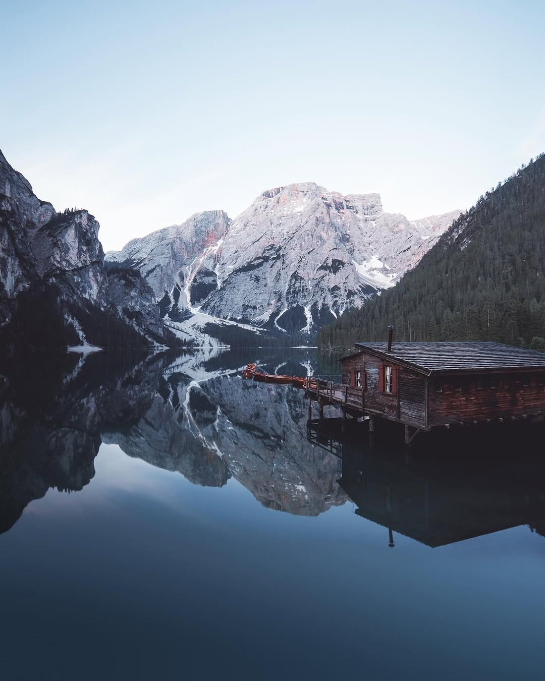 Post 6 by jonas hausmann on Instagram (image)