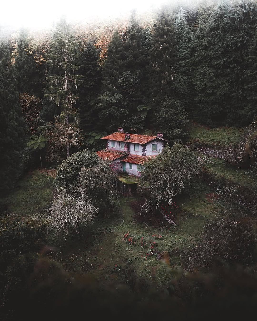 Post 3 by jonas hausmann on Instagram (image)