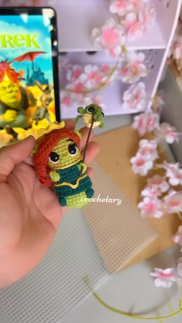 Post 6 by Merary Mejia on Instagram (video)