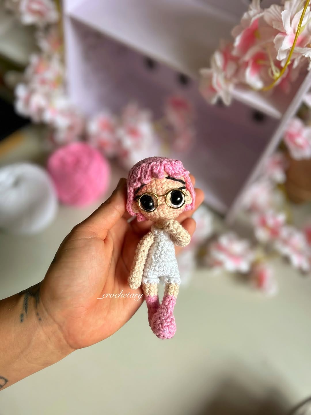 Post 10 by Merary Mejia on Instagram (carousel)