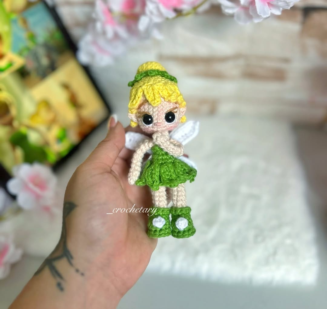 Post 3 by Merary Mejia on Instagram (carousel)
